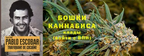 MDMA Premium VHQ Алзамай