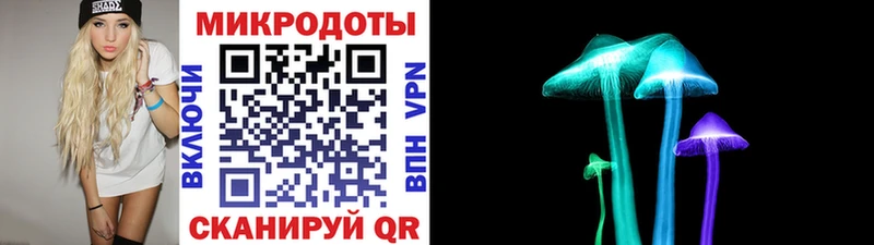 цены наркотик  Щигры  Галлюциногенные грибы Magic Shrooms 