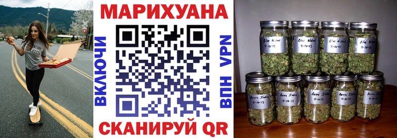 где найти наркотики  Щигры  Шишки марихуана White Widow 